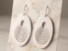 0.2mm nozzle, 0.1mm layer, 4 walls, 15% infill