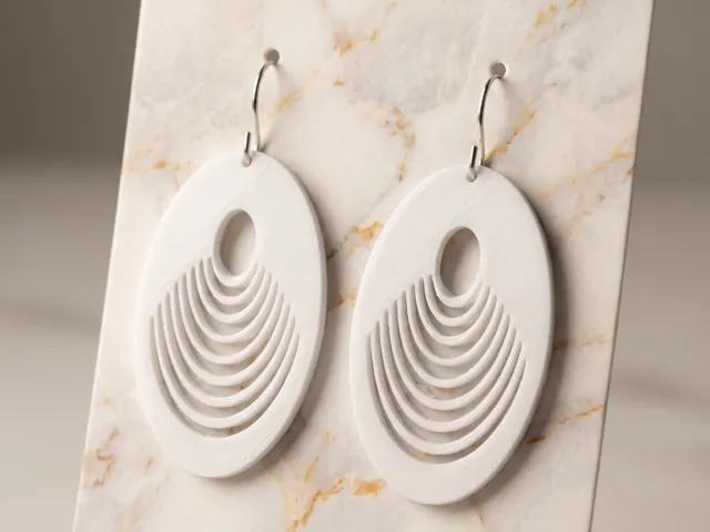 Boucles oreilles 189
