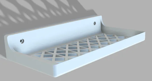 https://makerworld.bblmw.com/makerworld/model/US6ca83dc3b38110/design/2023-11-13_081ffe2a0d59d.png