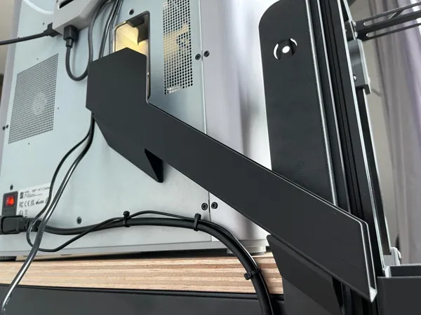 https://makerworld.bblmw.com/makerworld/model/US6ca854656af391/design/2024-02-12_f31ae2dcf7808.jpeg