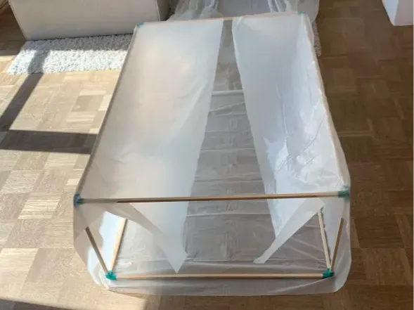 Malerbox