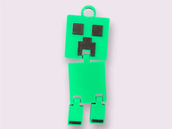 https://makerworld.bblmw.com/makerworld/model/US6ca90500b9badb/design/2025-01-14_972b745b7b05b.jpg