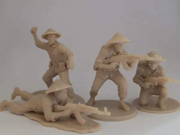 https://makerworld.bblmw.com/makerworld/model/US6ca9454332ee2/design/2025-10-30_6377f3b0e91718.jpeg