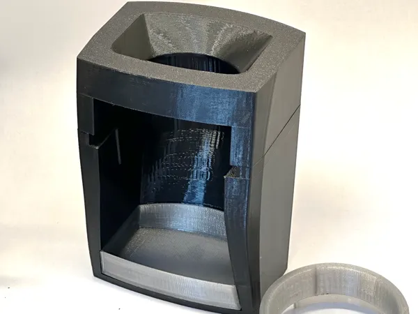 https://makerworld.bblmw.com/makerworld/model/US6ca968ddd5b306/design/2025-04-25_04f5f1378776d.png