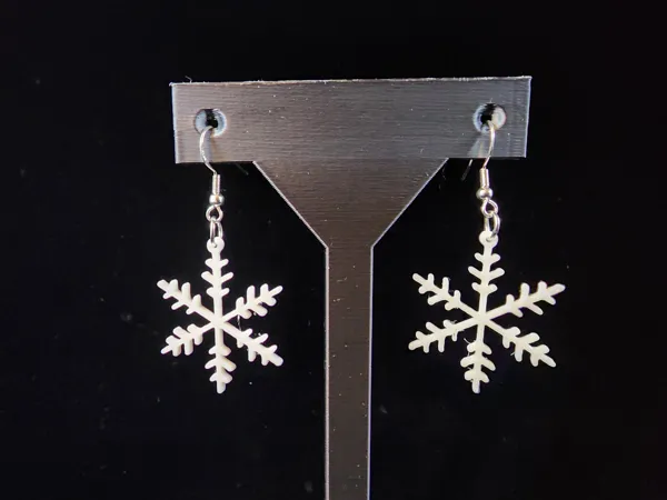 https://makerworld.bblmw.com/makerworld/model/US6ca989379e05b7/design/2024-11-30_9a74ab27151468.jpg