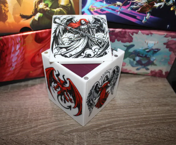 https://makerworld.bblmw.com/makerworld/model/US6ca9a60b3db80e/design/2024-12-26_36c302a7f40b6.jpg