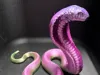 0.2mm layer, 2 walls, 8% infill