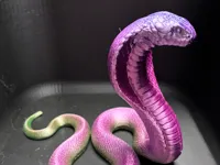 0.2mm layer, 2 walls, 8% infill