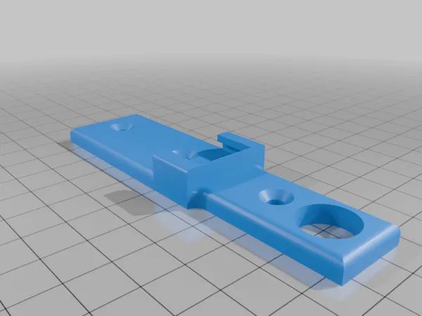https://makerworld.bblmw.com/makerworld/model/US6ca9b72fe826f1/design/2024-11-10_oqftywl6hn7b.png