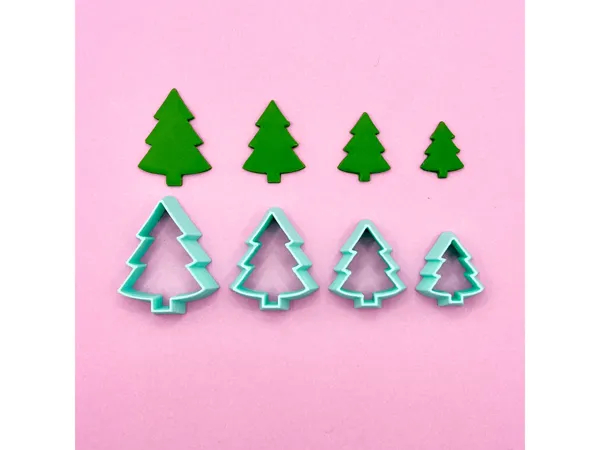 https://makerworld.bblmw.com/makerworld/model/US6ca9c8b151e5a6/design/2025-08-22_3d22f6f0ed81b.png