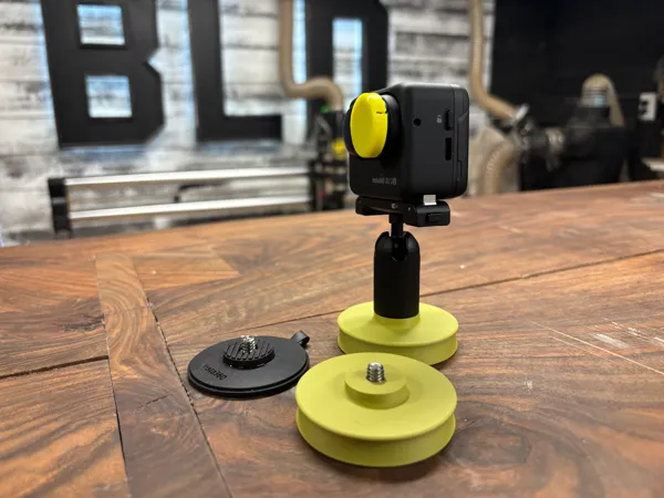 https://makerworld.bblmw.com/makerworld/model/US6ca9e2bda5615b/design/2025-08-02_10747325bc154.jpg