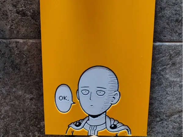 https://makerworld.bblmw.com/makerworld/model/US6ca9f278019b3c/design/2025-02-22_870098dad432e.jpg