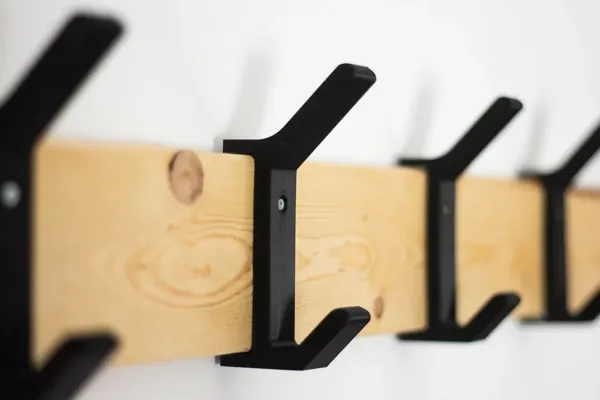 https://makerworld.bblmw.com/makerworld/model/US6ca9f280884c4f/design/2023-12-27_9d9b71ae83b3c.jpg
