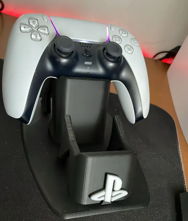 https://makerworld.bblmw.com/makerworld/model/US6caa35ddfc4d34/design/2025-01-02_29128ec668daa.jpeg