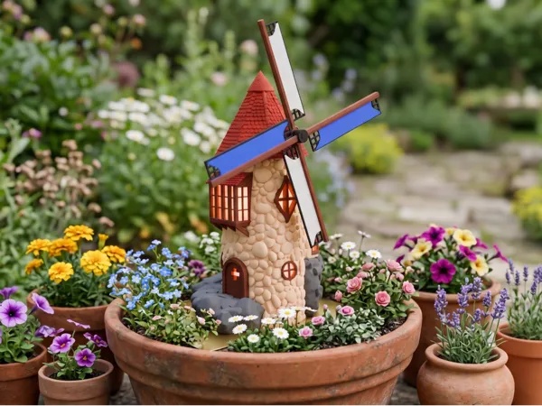 https://makerworld.bblmw.com/makerworld/model/US6caa3691b99fc3/design/7b60ca79603b8e68.png