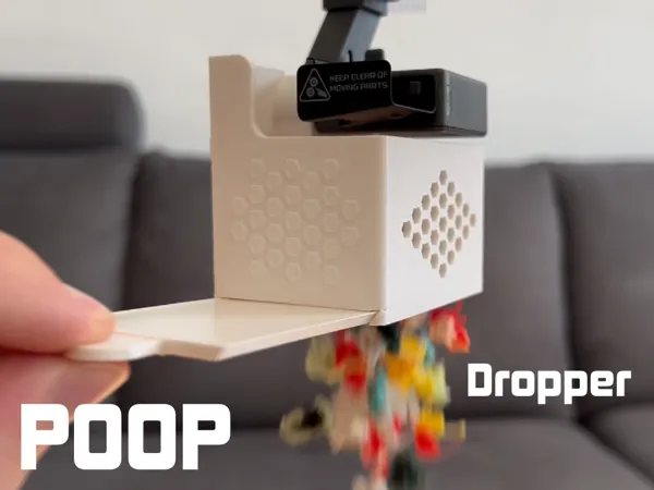 https://makerworld.bblmw.com/makerworld/model/US6caa97c87797b9/design/2025-03-22_eac940e6eff8.png