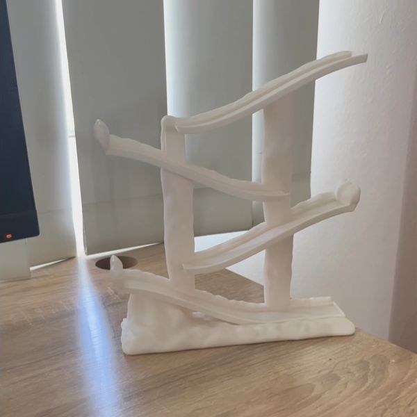 https://makerworld.bblmw.com/makerworld/model/US6caaa331885a3c/design/2023-12-01_gqd8b4b7dm1q.gif
