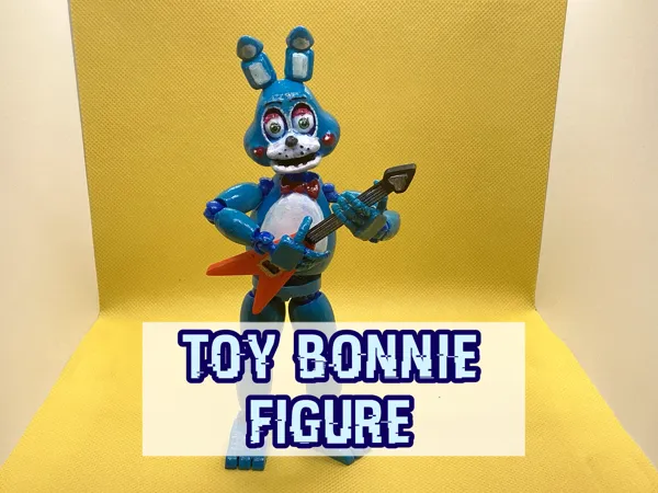 https://makerworld.bblmw.com/makerworld/model/US6caabfbae0854/design/58822309b235e198.png