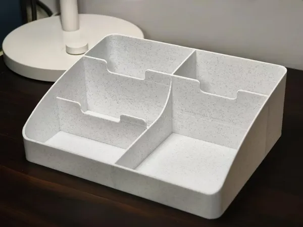 https://makerworld.bblmw.com/makerworld/model/US6caac58975eb1e/design/2024-12-09_2efbd138cd7fc.jpg