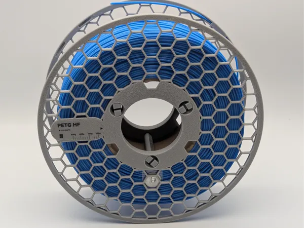 https://makerworld.bblmw.com/makerworld/model/US6caad1c4df29ff/design/2025-03-06_b22468f9b42d4.jpg