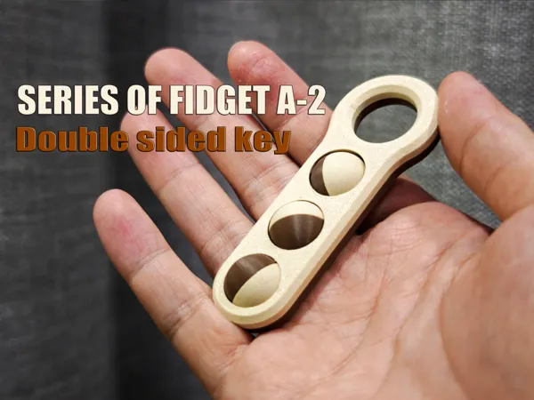 https://makerworld.bblmw.com/makerworld/model/US6caae1d4f01022/design/2025-07-14_a3395fcf522bd8.png