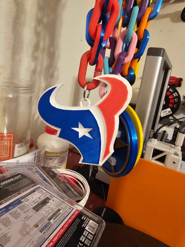 https://makerworld.bblmw.com/makerworld/model/US6caaf65ea7ac0e/design/2024-03-03_694e0b3e1eb5e.jpg