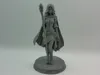 0.16mm layer, 4 walls, 8% infill
