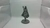 0.16mm layer, 4 walls, 15% infill
