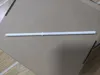 Grip, raised 1mm at the top