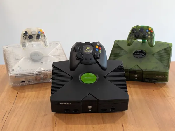 https://makerworld.bblmw.com/makerworld/model/US6cab5561a4b9b5/design/2025-12-10_0bc840b8e15868.jpg