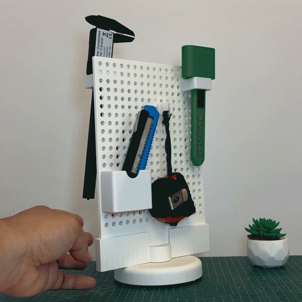 https://makerworld.bblmw.com/makerworld/model/US6cab87f399206d/design/2026-01-04_163473a8388ba.gif