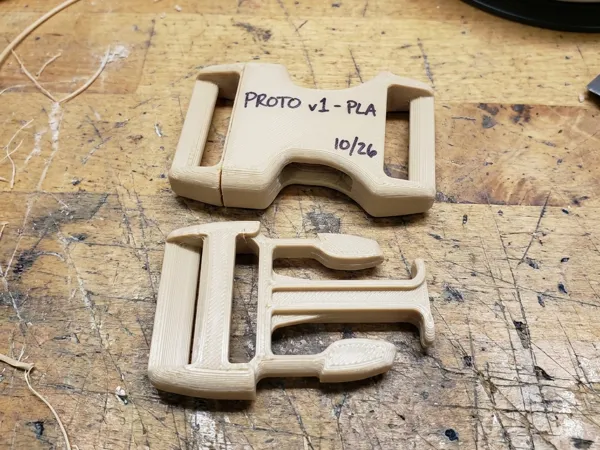 https://makerworld.bblmw.com/makerworld/model/US6cabab1969e256/design/9db8c276a7da0a14.jpeg