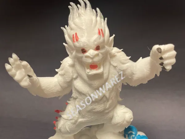 https://makerworld.bblmw.com/makerworld/model/US6cabcbffcbe775/design/2025-11-07_3145383651f64.jpg