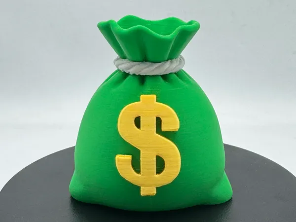 https://makerworld.bblmw.com/makerworld/model/US6cabef0a8af7df/design/2025-05-13_eae64efdd2a7b8.jpeg