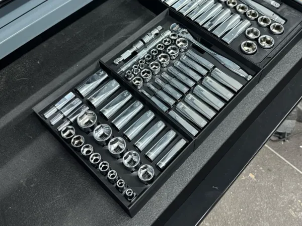 https://makerworld.bblmw.com/makerworld/model/US6cac65833f78c8/design/2025-05-19_b474cca51c2b9.jpg