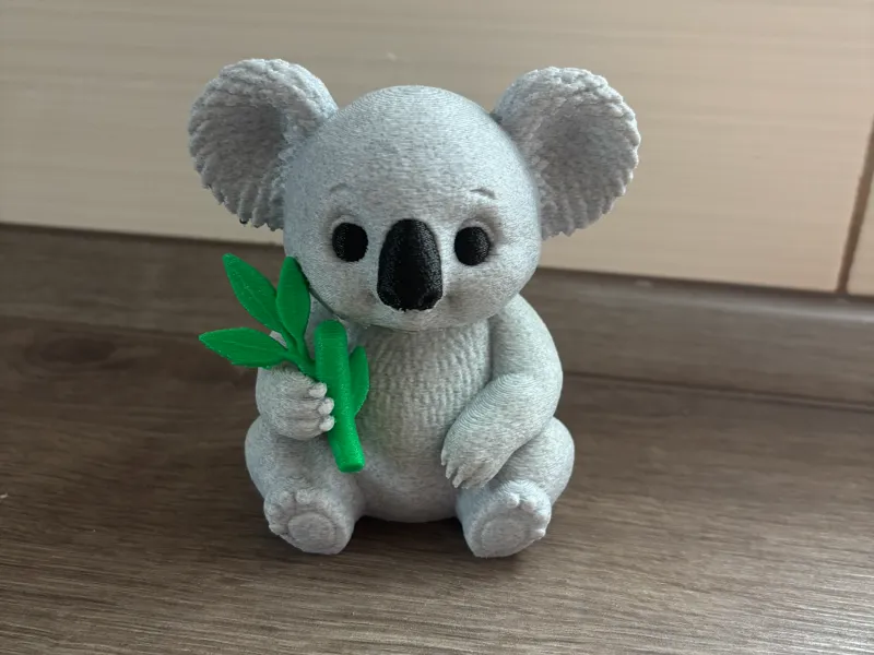 Koala