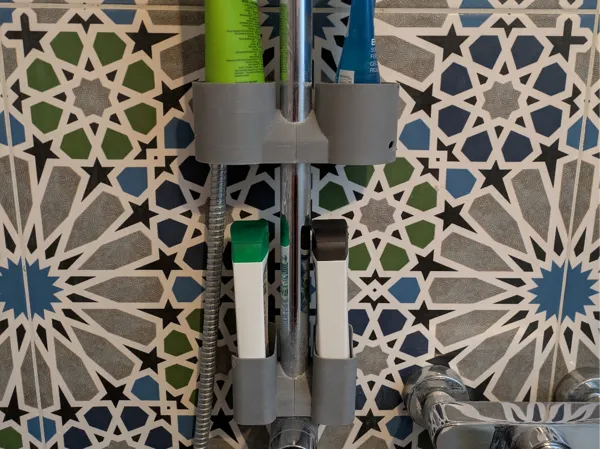 https://makerworld.bblmw.com/makerworld/model/US6cac9e20c3945/design/2025-04-08_c8f26f8f35b4.jpg