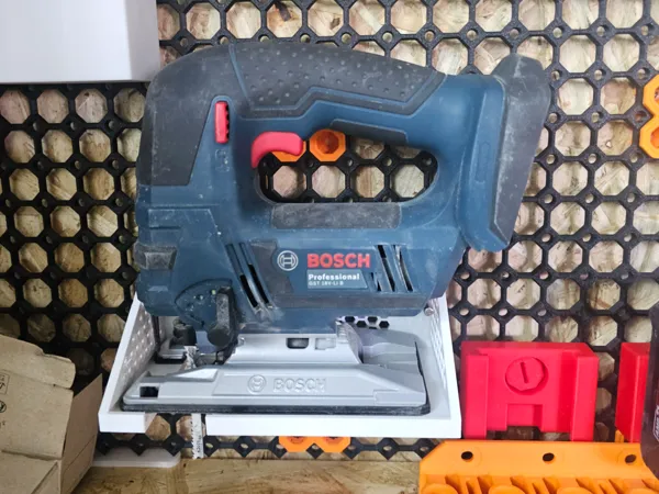 https://makerworld.bblmw.com/makerworld/model/US6cacabc6e29c0/design/846f07c80a78fb80.jpg