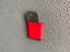 Key holder
