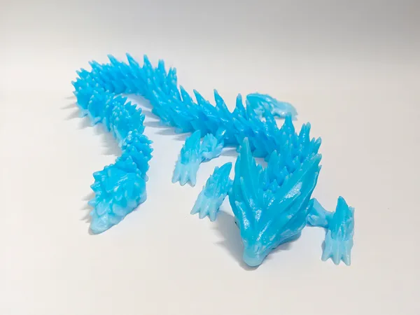 https://makerworld.bblmw.com/makerworld/model/US6cacdce8f6682c/design/2025-08-08_6206331530ca88.png