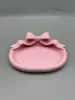 0.12mm layer, 2 walls, 5% infill