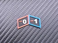 0.12mm layer, 2 walls, 15% infill