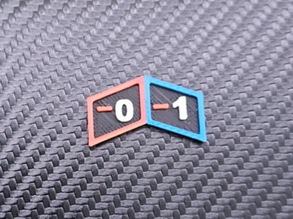 https://makerworld.bblmw.com/makerworld/model/US6cacf9f6547e6d/design/fff742a0a7f4868f.jpg