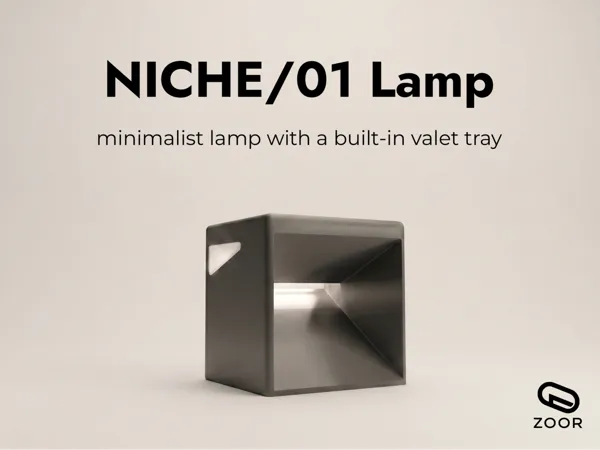 https://makerworld.bblmw.com/makerworld/model/US6cad0157218a45/design/82446d033873710e.png