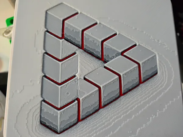 https://makerworld.bblmw.com/makerworld/model/US6cad0702d0eadc/design/2024-12-27_efba345bf84a4.jpg