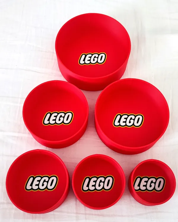 https://makerworld.bblmw.com/makerworld/model/US6cad0c34c3afea/design/2024-05-07_82c007d6e2191.jpg