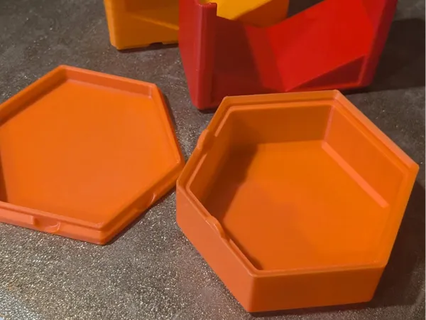 https://makerworld.bblmw.com/makerworld/model/US6cad41b23808c8/design/2025-10-18_f9962bda1496e.jpg