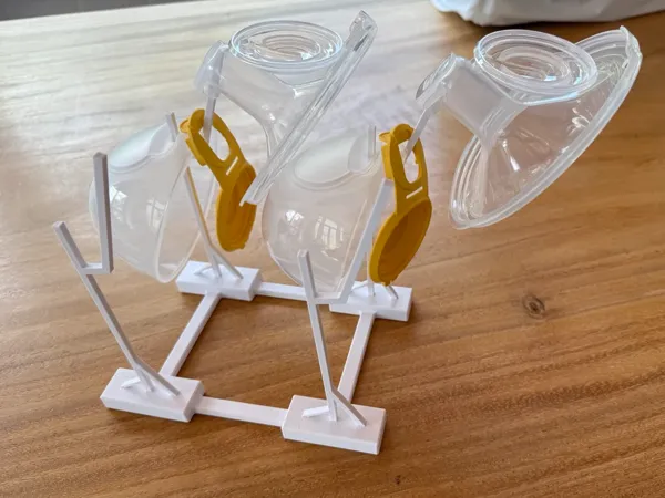 https://makerworld.bblmw.com/makerworld/model/US6cad94dba21207/design/2025-05-13_cc4d68175d706.jpg