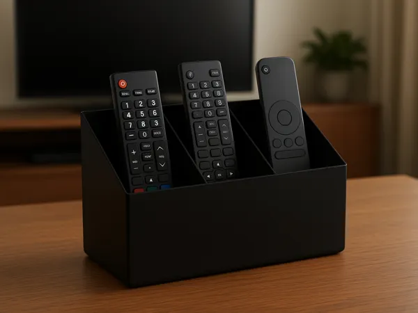 https://makerworld.bblmw.com/makerworld/model/US6cad9c51de128e/design/2025-10-02_84bb715f27fe5.png