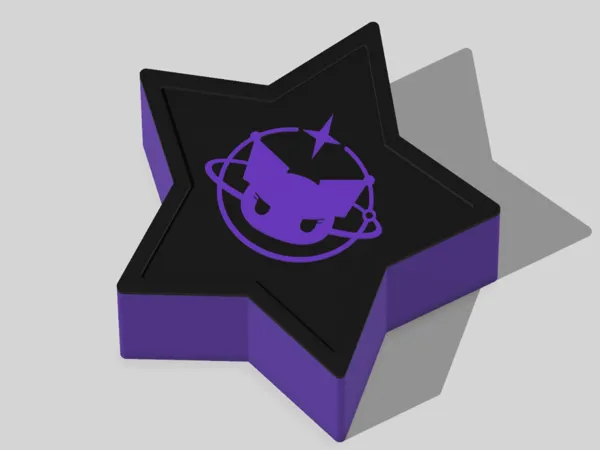 https://makerworld.bblmw.com/makerworld/model/US6cade952337871/design/2024-06-22_3acd7cdeb8e46.png